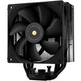 Thermalright Assassin Spirit 120 EVO DARK Tower K&uuml;hler