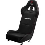 Asetek SimSports Initium Compact Seat