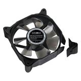 80x80x25mm Noiseblocker Multiframe S-Series M8-3 HS