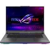 Notebook 16" (40,64cm) Asus ROG Strix G16 R9-8940HX 32 1 5070 G614PP-RV114W W11H