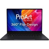 Notebook 13" (33,02cm) Asus ProArt PX13 AI MAX+ 365 32 1TB