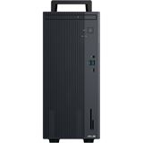 Asus ExpertCenter P5 C7-240H 32 1TB TWR P500MV-07240H129X W11P Asus ExpertCenter P5 C7-240H 32 1TB TWR P500MV-07240H129X W11P