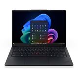 Notebook 14" (35,56cm) Lenovo ThinkPad E14 G8 14" U5-325