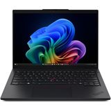 Notebook 14" (35,56cm) Lenovo ThinkPad L14 G7 14" U5-325