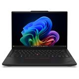 Notebook 14" (35,56cm) Lenovo ThinkPad T14 G7 U5-325 16/512