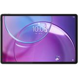 13" (33,02cm) Lenovo Idea Tab Pro Gen 2 TB390FU 256 GB Luna grey