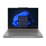 Notebook 13.3" (33,78cm) Lenovo TP L13 2in1 G6 13.3"
