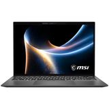 Notebook 13" (33,02cm) MSI Prestige 13 AI+ A3MG020 13"