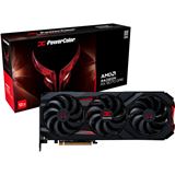 12GB PowerColor Radeon RX 9070 GRE Red Devil Aktiv PCIe 5.0 x16