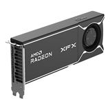 32GB XFX Radeon AI Pro R9700 Aktiv PCIe 5.0 x16 (Retail)