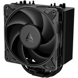 Arctic Freezer 36-S schwarz Tower K&uuml;hler