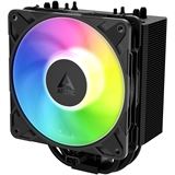 Arctic Freezer 36-S A-RGB schwarz Tower K&uuml;hler