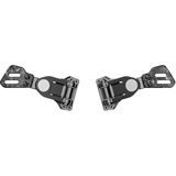 Moza Peddal Racing add-on kit