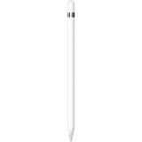 Apple Pencil (1. Generation) White, EU-Ware