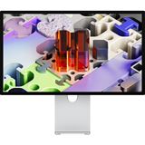 27" (68,58cm) Apple Studio Display XDR Nanotexturglas, VESA 27" (68,58cm) Apple Studio Display XDR Nanotexturglas, VESA