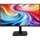 27" (68,58cm) Acer KA2 KA272UP6bmiipx schwarz 2560x1440