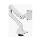 Arozzi AROZZI TIS Alzare Neo Pro 17"-49" 1TFT 3Gelenke