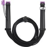 Asus ROG-EQUALIZER-BLACK POWER SUPPLY UNITS