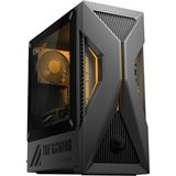 Asus TUF TM500 R5-220 16 1TB 5060 TM500MH-0R5220032W W11H