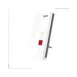 AVM FRITZ!Mesh Set 2700 2-Pack