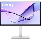 27" (68,58cm) BenQ MA270S schwarz/silber 5120x2880 1x