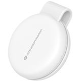 Conceptronic Faltb. Magnetisches Ladegerät Qi2 Wireless 25W Conceptronic Faltb. Magnetisches Ladegerät Qi2 Wireless 25W