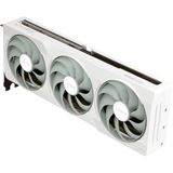 12GB Sparkle Arc B580 Titan Luna OC Aktiv PCIe 4.0 x16 (x8) (Bulk)