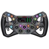 Moza KS Pro Steering Wheel