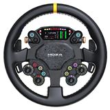 Moza CS Pro Steering Wheel