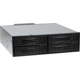 Inter-Tech IPC Wechselrahmen ST-5244