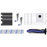 ECOVACS Premium Service Kit f&uuml;r DEEBOT T90 & X12 Familie