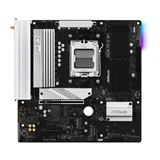ASRock B850M Pro RS WiFi AMD B850 So.AM5 DDR5 mATX Bulk