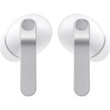 Samsung Galaxy Buds4 Pro R640 white