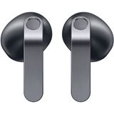 Samsung Galaxy Buds4 R540 black