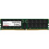 32GB (1x 32GB) ADATA DDR5-5600 Registred CL46 TRAY