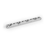 Alphacool Apex Manifold 360mm