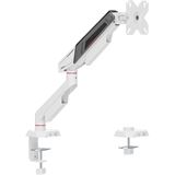 Equip Tischhalterung 17"-40"/1TFT 360? Gaming 12Kg sw+ws