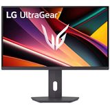 27" (68,58cm) LG Electronics UltraGear G6 27G610A-B schwarz
