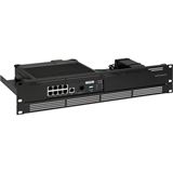 Rackmount Kit for Palo Alto PA-440 / PA-450 / PA-460