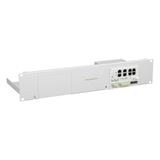 Rackmount Kit for FortiGate Rugged 70G