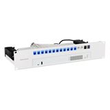 Rackmount kit for Sophos XGS 118,XGS 128,XGS 138 Dual PS