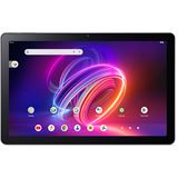 10.4" (26,41cm) acer Iconia Tab P10 P10-21Q-83VZ Tablet 26,4 cm