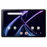 10.1" (25,65cm) acer Iconia Tab A10 A10-21-A7RM Tablet 25,6 cm