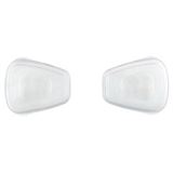3M Filter f&uuml;r Atemschutzmasken 5935 P3 EN 143:2021, 2 Paar