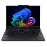 Notebook 14" (35,56cm) Lenovo ThinkPad E14 AMD G8 RAI-5-330