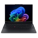 Notebook 16" (40,64cm) Lenovo ThinkPad E16 AMD G4 RAI-5-330