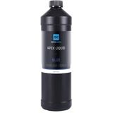 (&euro;12,44*/1L) 1L Alphacool Apex Liquid Blue