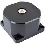 aqua computer aqualis micro f&uuml;r Pumpenadapter 165 ml