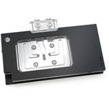 BitsPower NEBULA Astral RTX 5090 Wasserk&uuml;hler, ARGB - acryl, schwarz