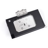 BitsPower NEBULA V2 TUF Gaming RTX 5090 Wasserk&uuml;hler, ARGB - acryl, schwarz